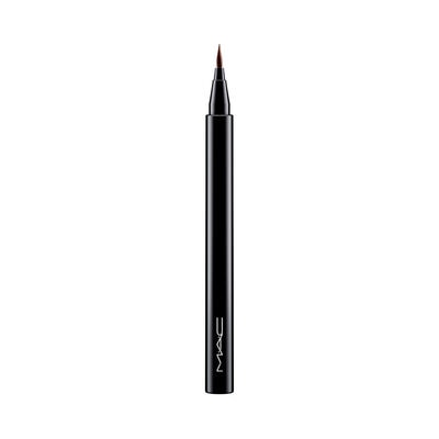 BRUSHSTROKE 24-HOUR LINER